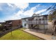 7 Dorothy Drive, Narooma NSW 2546