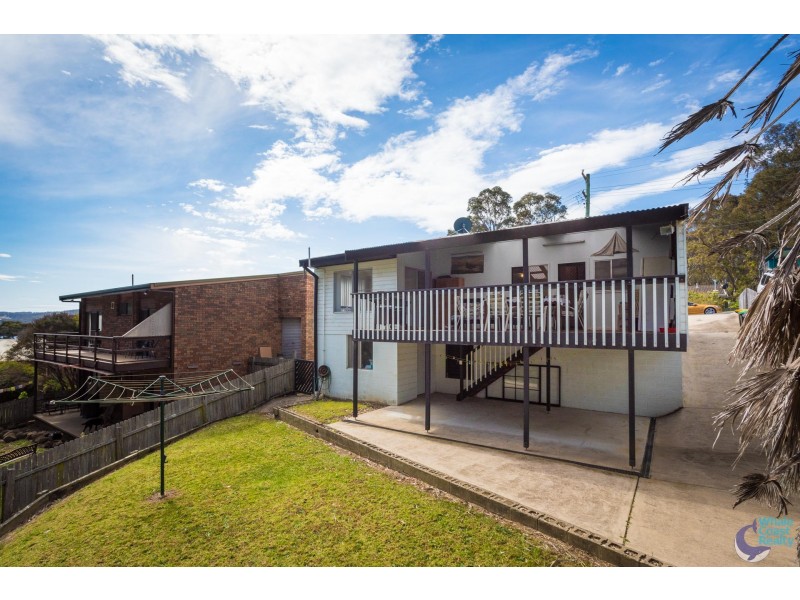 7 Dorothy Drive, Narooma NSW 2546