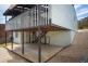 7 Dorothy Drive, Narooma NSW 2546