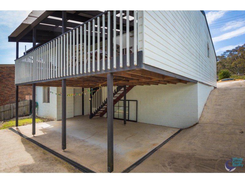 7 Dorothy Drive, Narooma NSW 2546