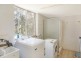 7 Dorothy Drive, Narooma NSW 2546