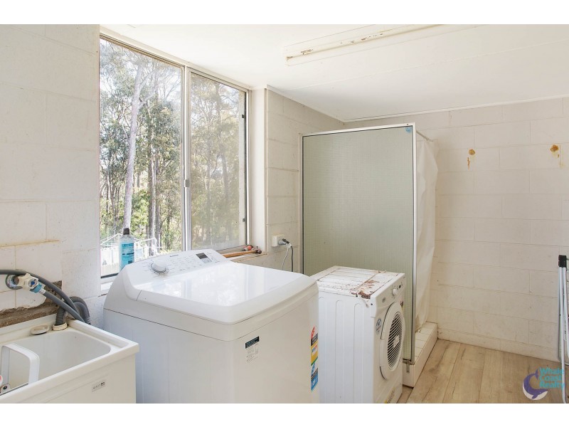 7 Dorothy Drive, Narooma NSW 2546