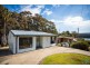 7 Dorothy Drive, Narooma NSW 2546