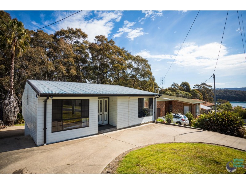 7 Dorothy Drive, Narooma NSW 2546