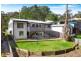 7 Dorothy Drive, Narooma NSW 2546
