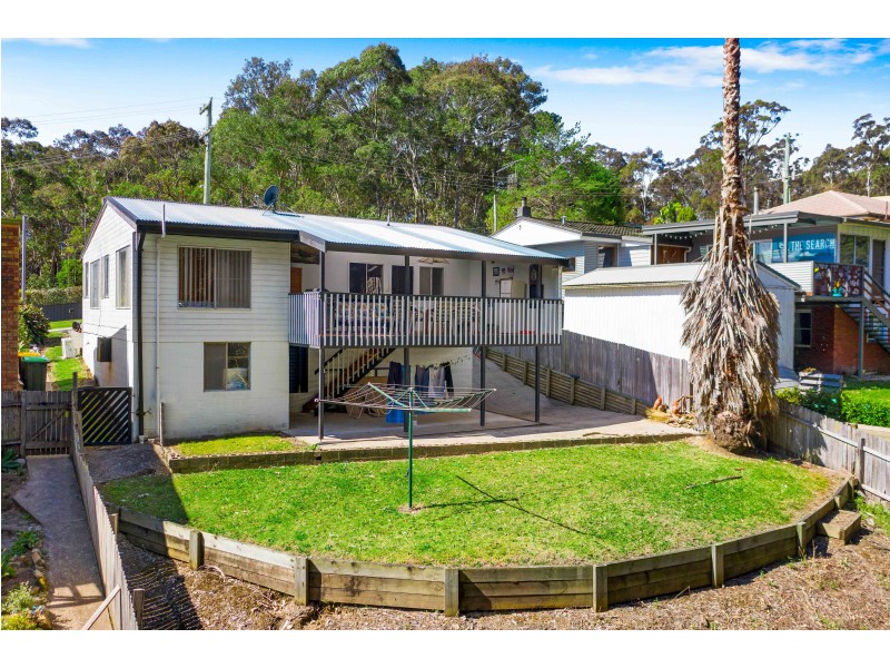 7 Dorothy Drive, Narooma NSW 2546