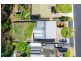 7 Dorothy Drive, Narooma NSW 2546