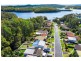 7 Dorothy Drive, Narooma NSW 2546
