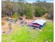 Bodalla NSW 2545