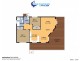 Bodalla NSW 2545 Floorplan