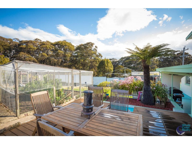 32 Thomson Parade, Dalmeny NSW 2546