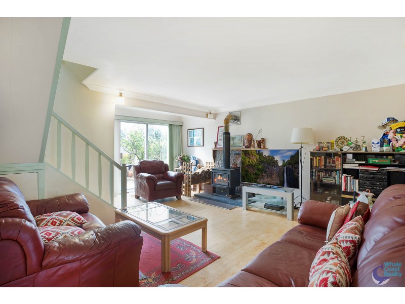 32 Thomson Parade, Dalmeny NSW 2546