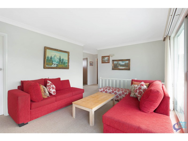 32 Thomson Parade, Dalmeny NSW 2546