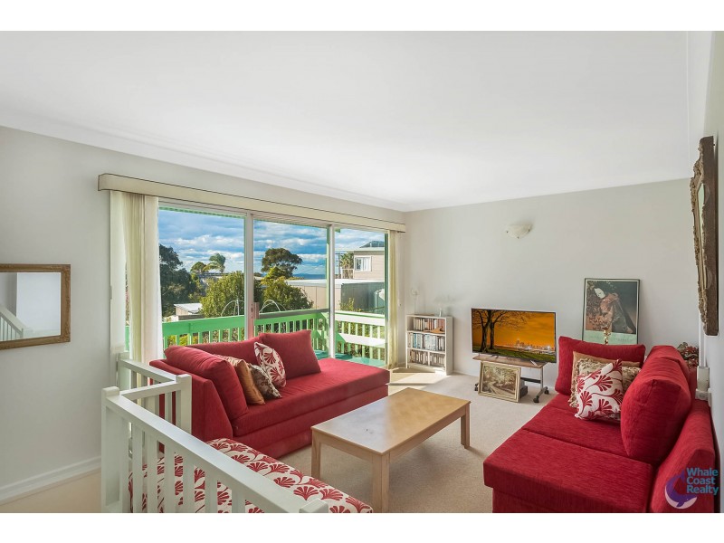 32 Thomson Parade, Dalmeny NSW 2546