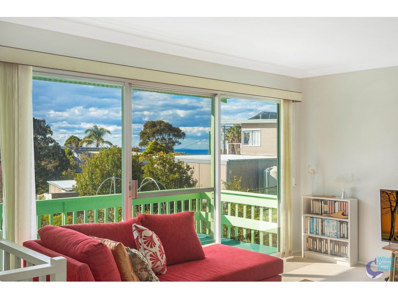 32 Thomson Parade, Dalmeny NSW 2546