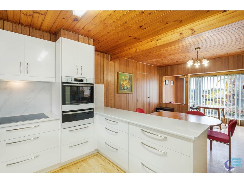 32 Thomson Parade, Dalmeny NSW 2546