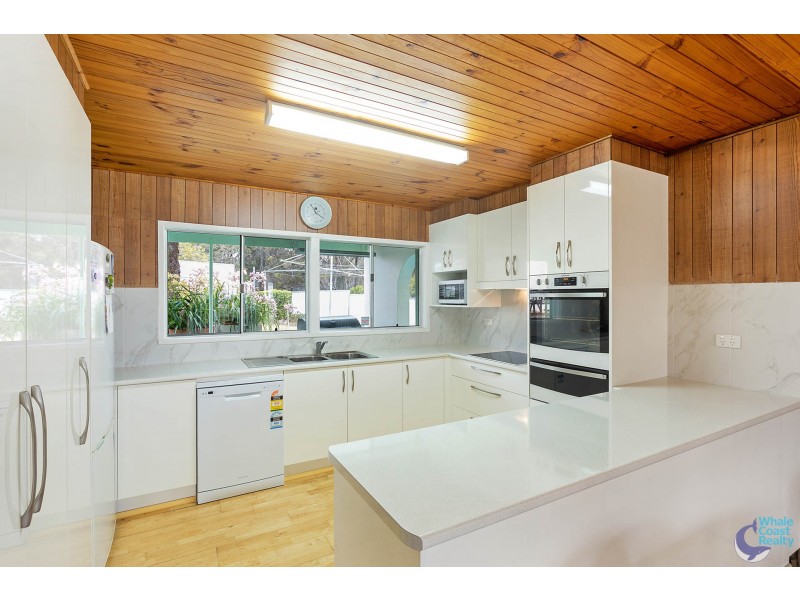 32 Thomson Parade, Dalmeny NSW 2546