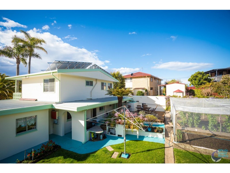 32 Thomson Parade, Dalmeny NSW 2546