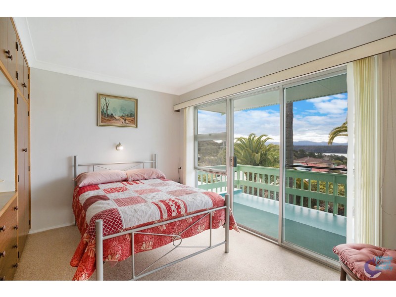 32 Thomson Parade, Dalmeny NSW 2546