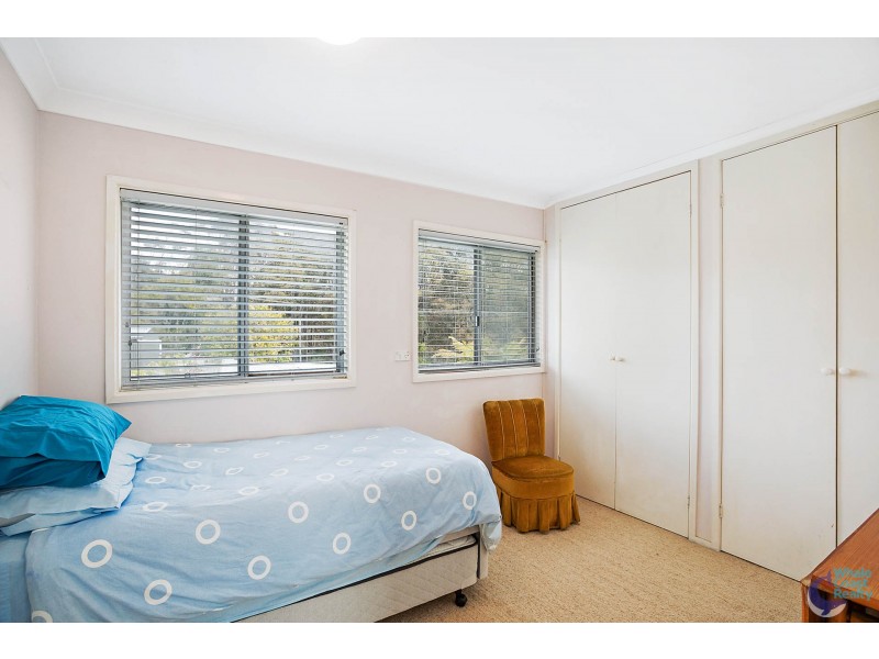 32 Thomson Parade, Dalmeny NSW 2546