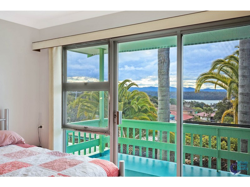 32 Thomson Parade, Dalmeny NSW 2546