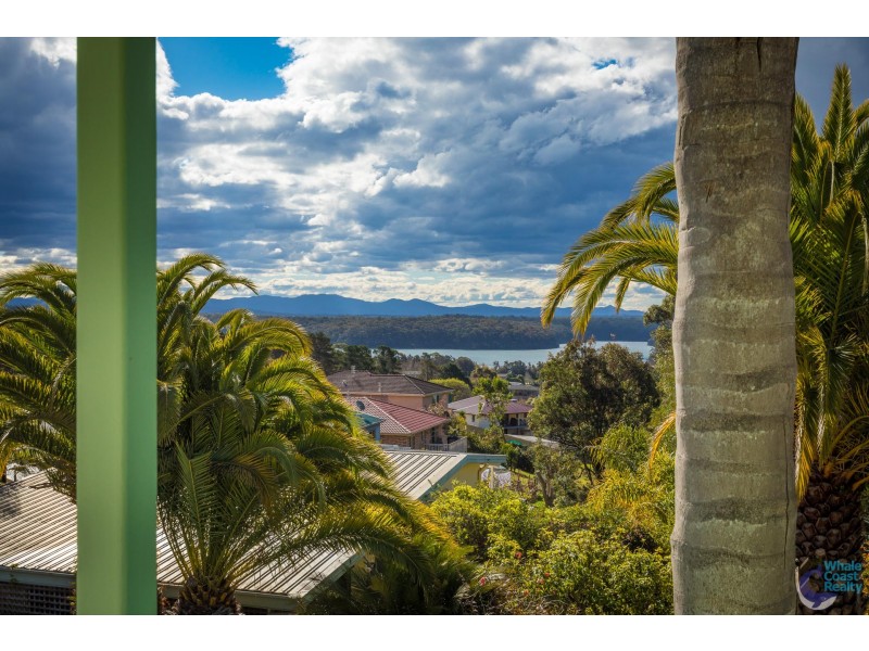 32 Thomson Parade, Dalmeny NSW 2546