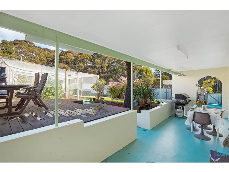 32 Thomson Parade, Dalmeny NSW 2546