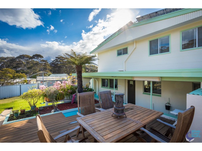 32 Thomson Parade, Dalmeny NSW 2546