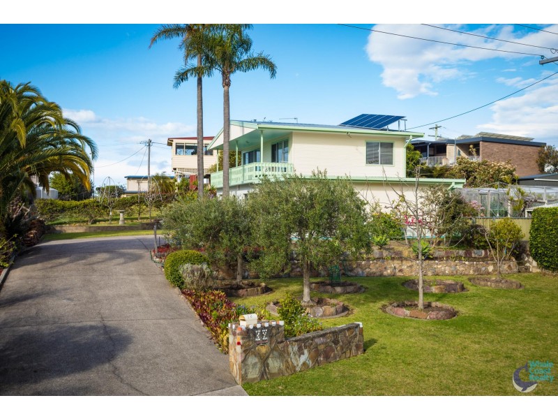 32 Thomson Parade, Dalmeny NSW 2546