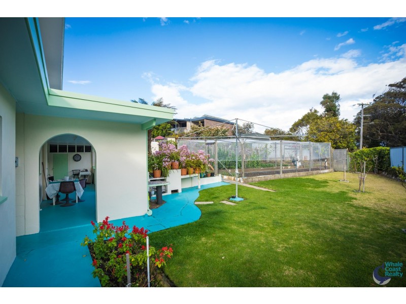 32 Thomson Parade, Dalmeny NSW 2546