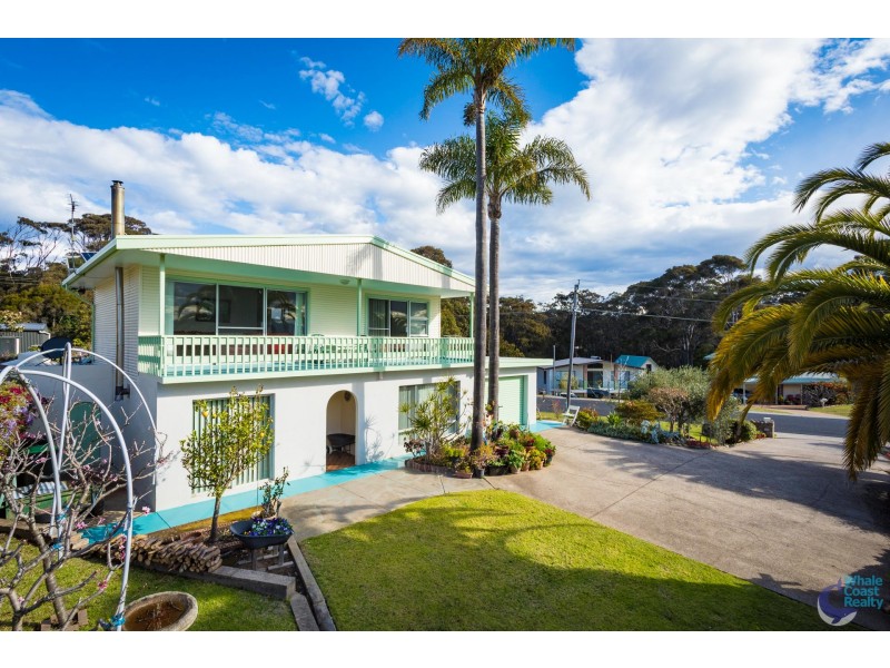 32 Thomson Parade, Dalmeny NSW 2546