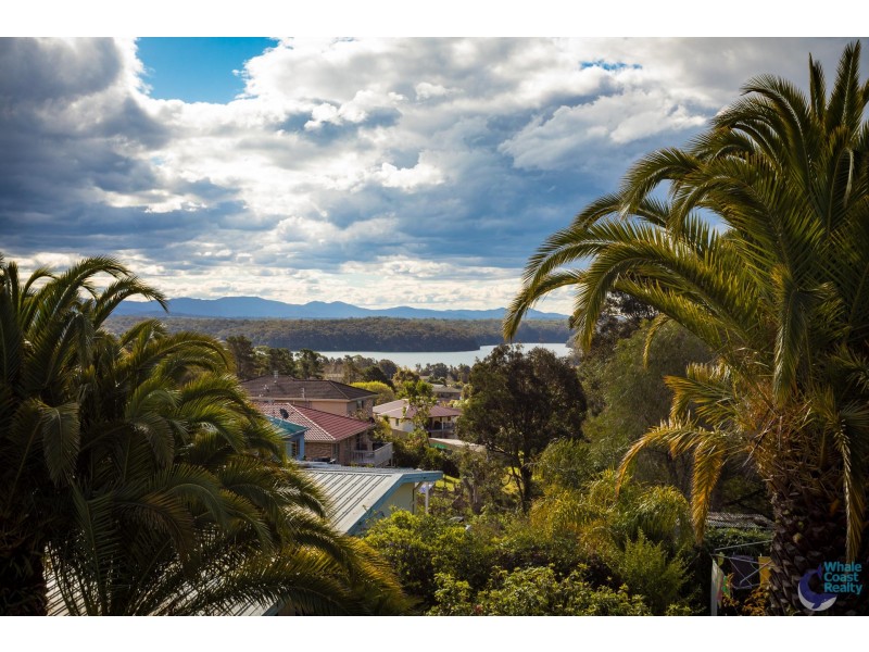 32 Thomson Parade, Dalmeny NSW 2546