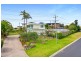32 Thomson Parade, Dalmeny NSW 2546