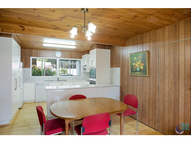 32 Thomson Parade, Dalmeny NSW 2546