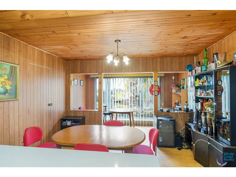 32 Thomson Parade, Dalmeny NSW 2546