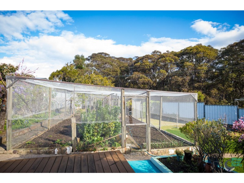 32 Thomson Parade, Dalmeny NSW 2546