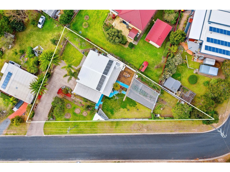 32 Thomson Parade, Dalmeny NSW 2546