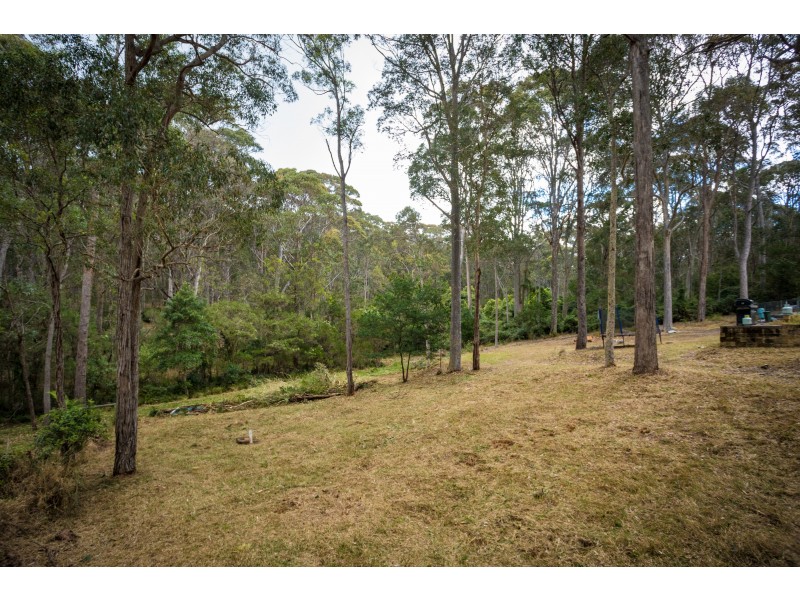 21 Coastal Court, Dalmeny NSW 2546