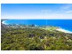21 Coastal Court, Dalmeny NSW 2546