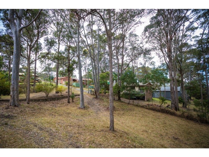 21 Coastal Court, Dalmeny NSW 2546