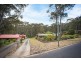 21 Coastal Court, Dalmeny NSW 2546