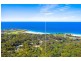 21 Coastal Court, Dalmeny NSW 2546