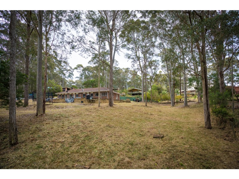 21 Coastal Court, Dalmeny NSW 2546