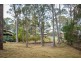 21 Coastal Court, Dalmeny NSW 2546