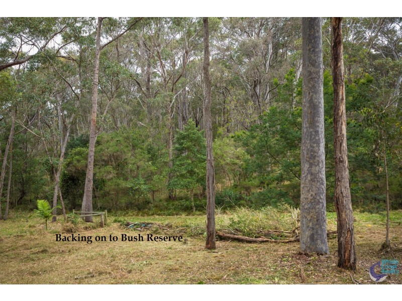 21 Coastal Court, Dalmeny NSW 2546