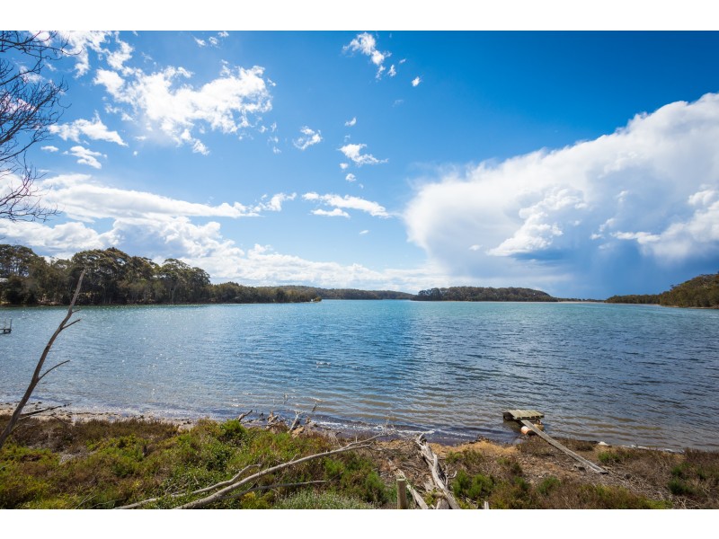 19 Myuna Street, Dalmeny NSW 2546