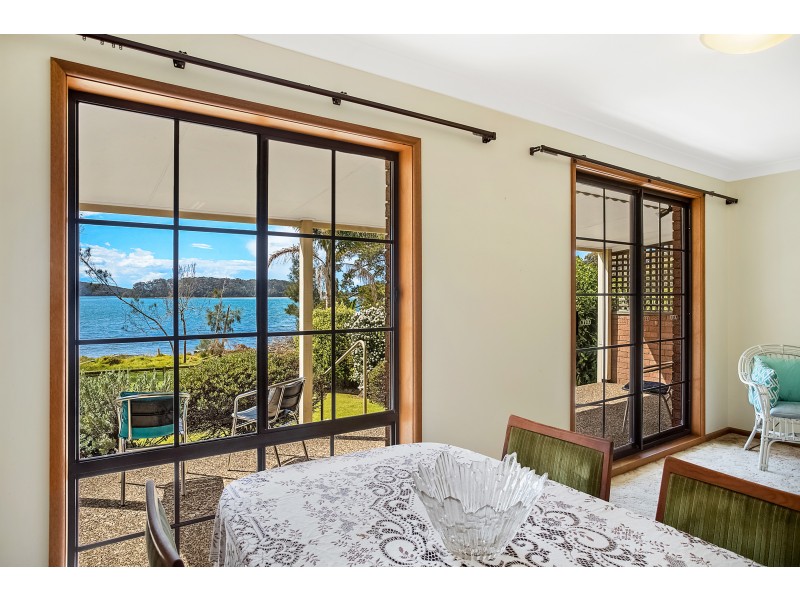 19 Myuna Street, Dalmeny NSW 2546