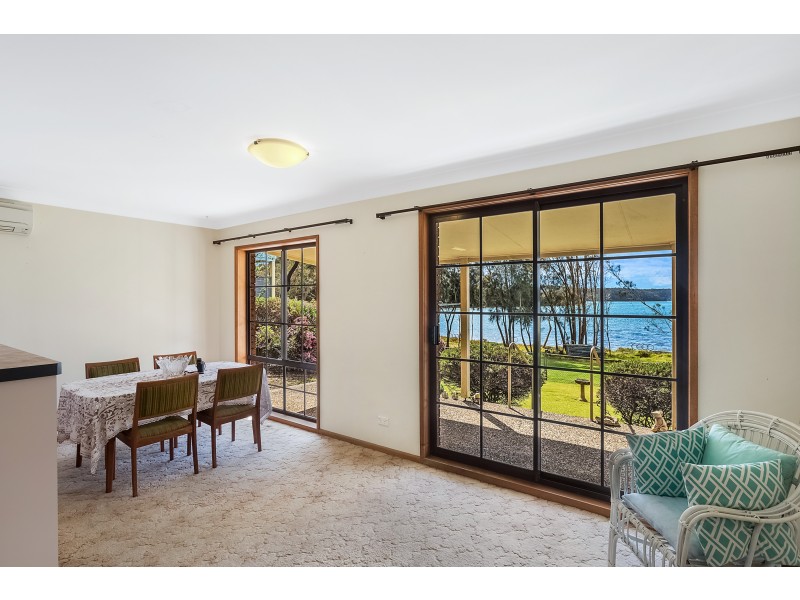 19 Myuna Street, Dalmeny NSW 2546