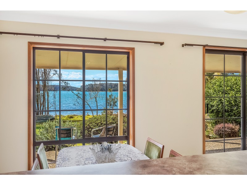 19 Myuna Street, Dalmeny NSW 2546