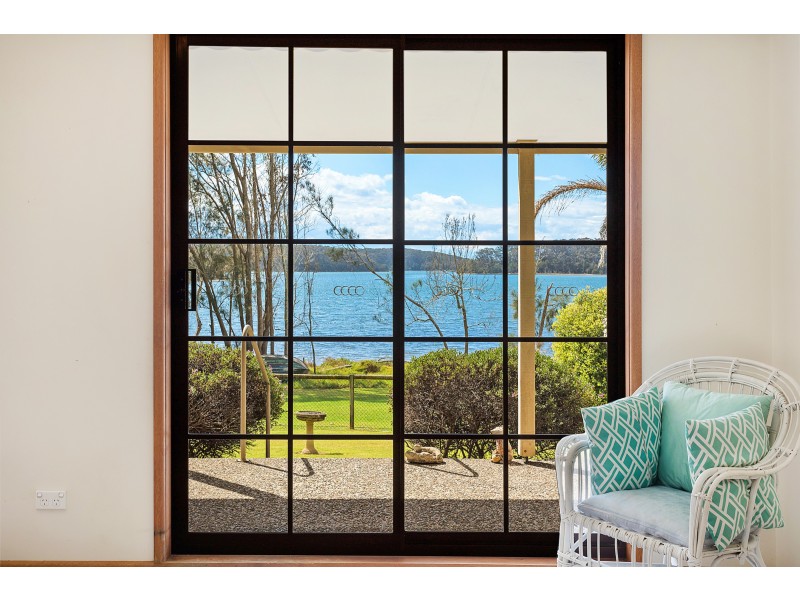 19 Myuna Street, Dalmeny NSW 2546